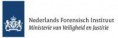 NFI